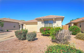 35510 Belgian Blue Ct, San Tan Valley, AZ 85143