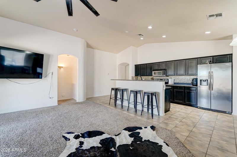 35510 Belgian Blue Ct, San Tan Valley, AZ 85143