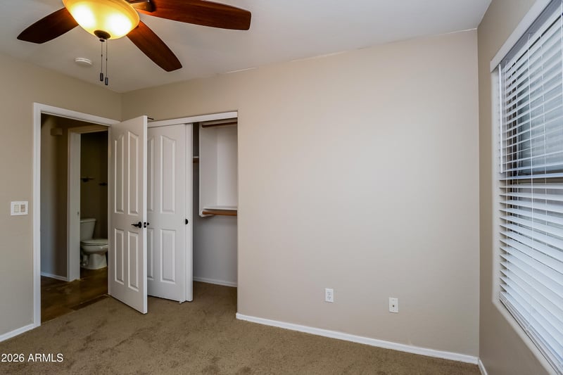 35510 Gurnsey Trl, San Tan Valley, AZ 85143