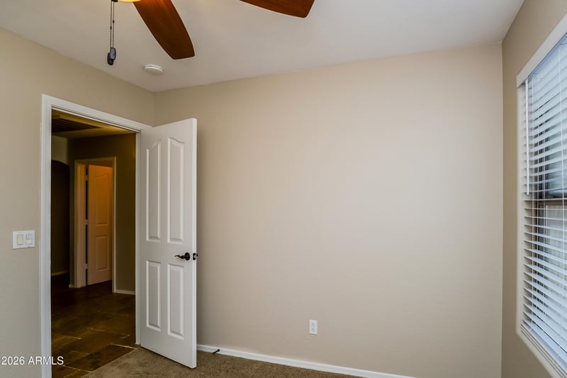 35510 Gurnsey Trl, San Tan Valley, AZ 85143