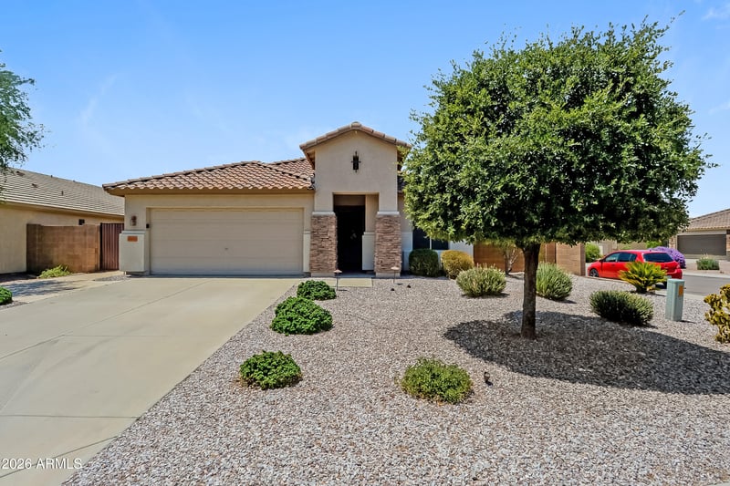 35510 Gurnsey Trl, San Tan Valley, AZ 85143