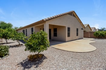 35510 Gurnsey Trl, San Tan Valley, AZ 85143
