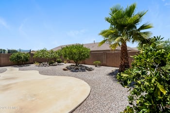 35510 Gurnsey Trl, San Tan Valley, AZ 85143