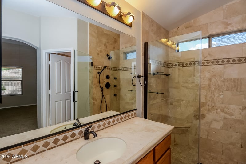 35510 Gurnsey Trl, San Tan Valley, AZ 85143