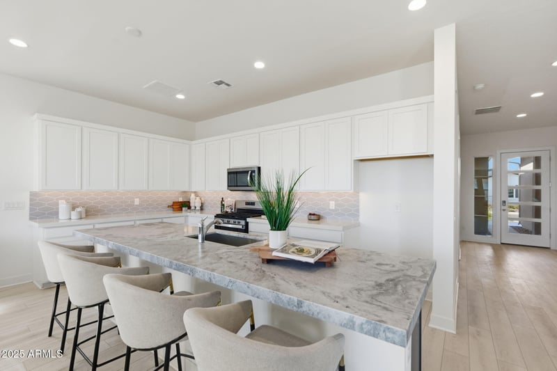 35513 Tin Ct, San Tan Valley, AZ 85144