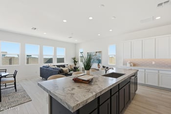 35513 Tin Ct, San Tan Valley, AZ 85144