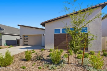 35513 Tin Ct, San Tan Valley, AZ 85144