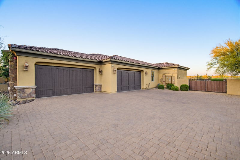 35519 87th Pl, Scottsdale, AZ 85266
