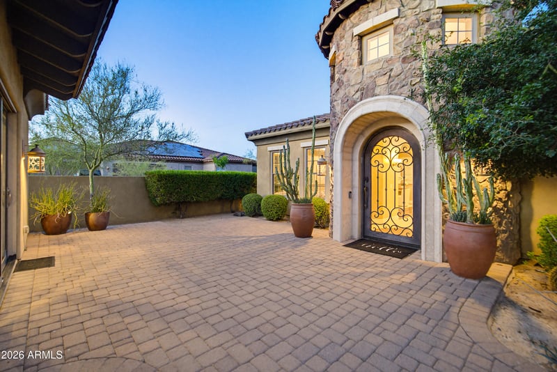 35519 87th Pl, Scottsdale, AZ 85266