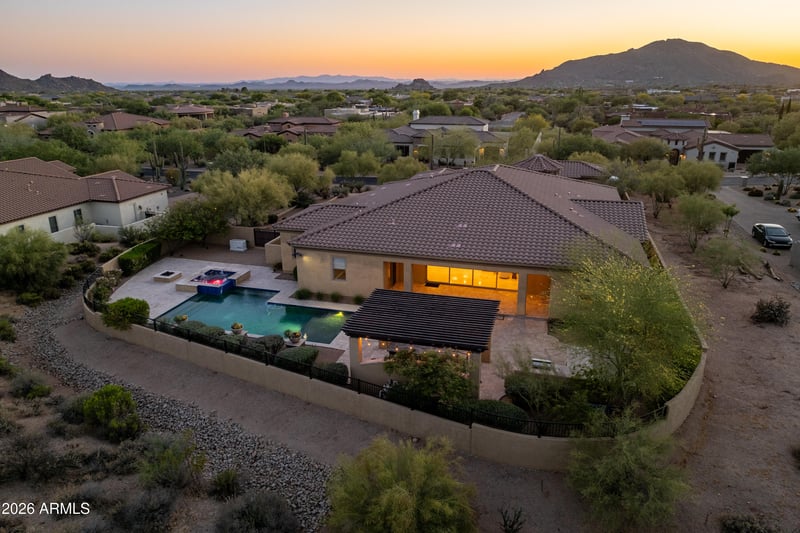 35519 87th Pl, Scottsdale, AZ 85266