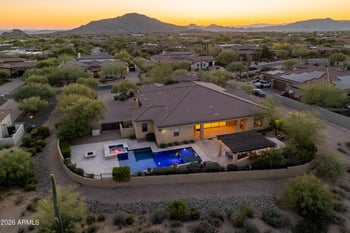 35519 87th Pl, Scottsdale, AZ 85266