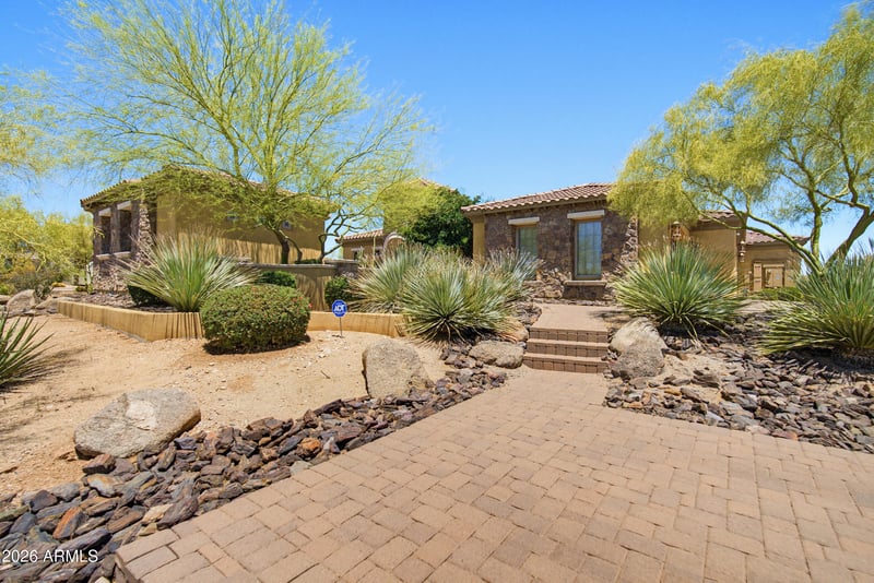 35519 87th Pl, Scottsdale, AZ 85266