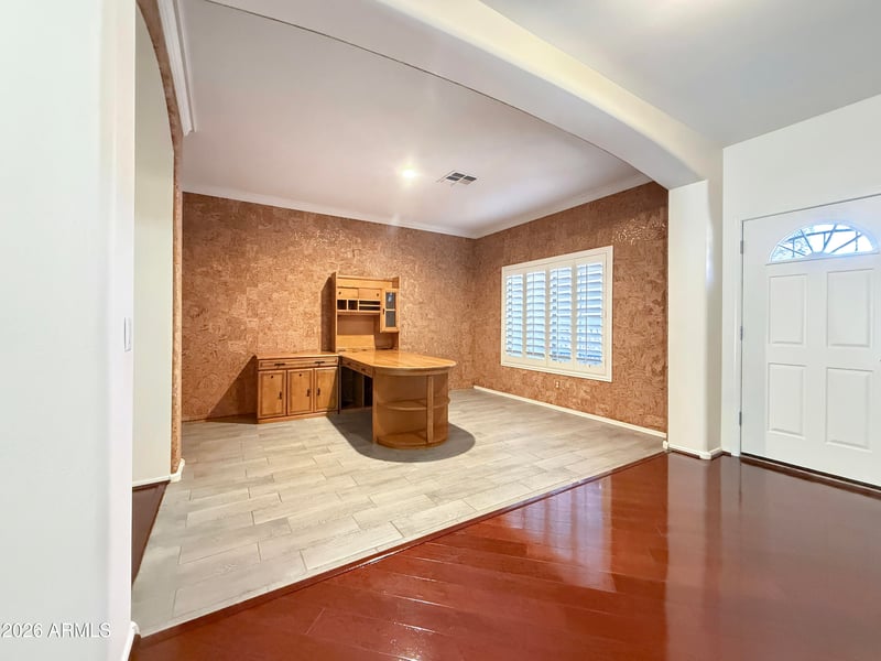35519 Moyes Rd, Queen Creek, AZ 85144