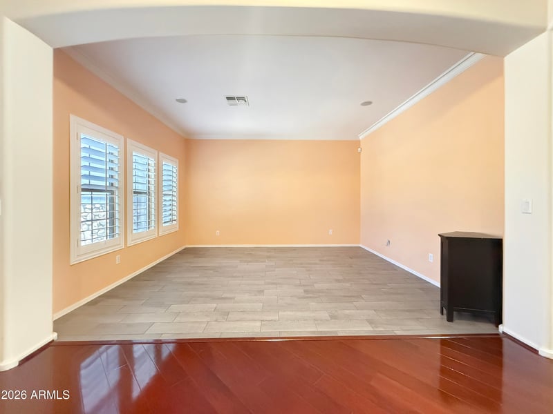 35519 Moyes Rd, Queen Creek, AZ 85144