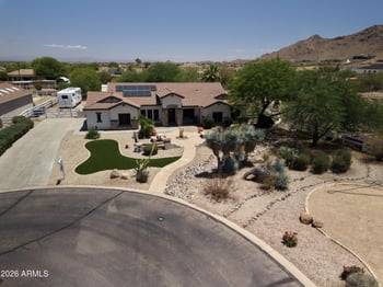 35519 Moyes Rd, Queen Creek, AZ 85144