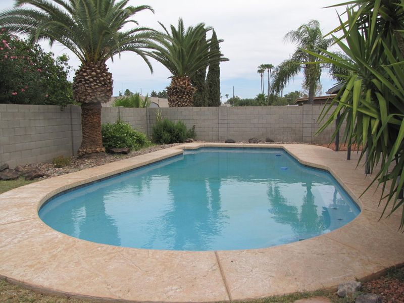 3552 W Voltaire Ave, Phoenix, AZ 85029