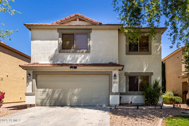 35521 Danish Red Trl, San Tan Valley, AZ 85143