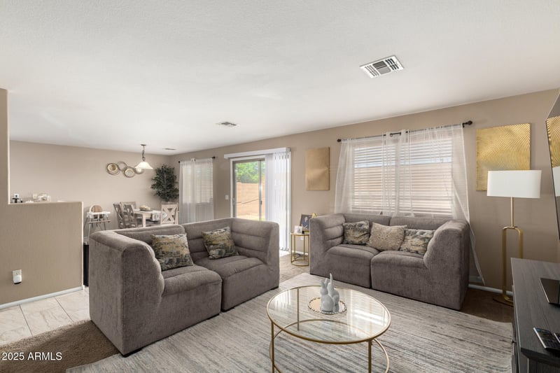 35521 Danish Red Trl, San Tan Valley, AZ 85143
