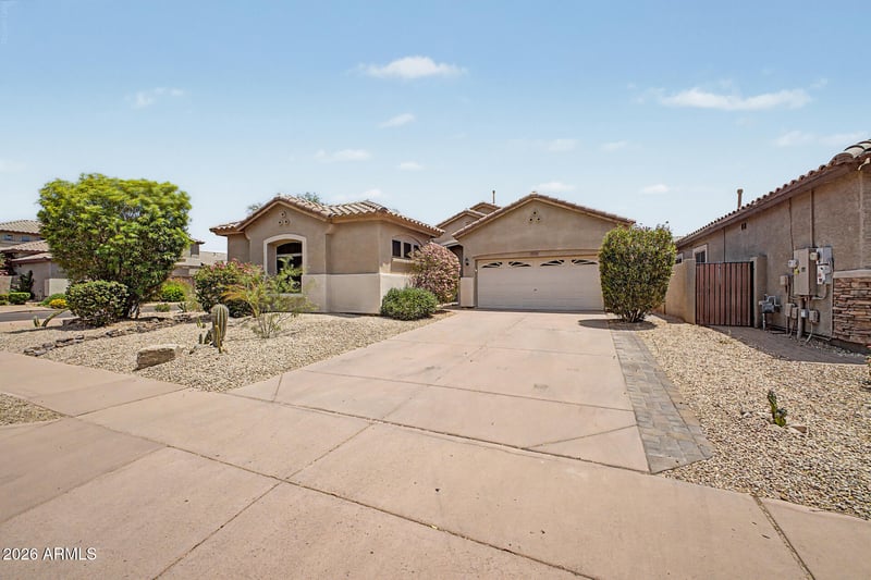 35521 N 30th Dr, Phoenix, AZ 85086