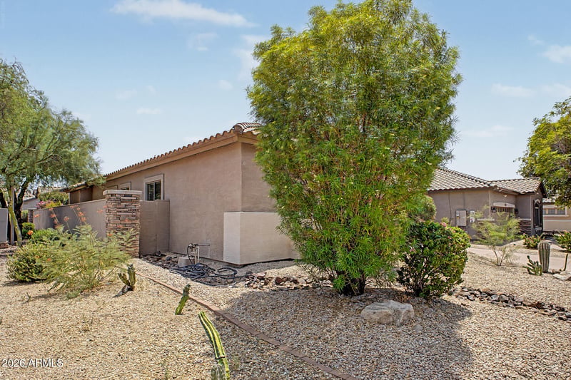 35521 N 30th Dr, Phoenix, AZ 85086