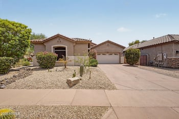 35521 30th Dr, Phoenix, AZ 85086