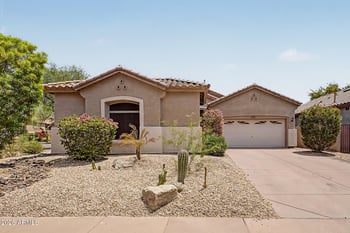 35521 30th Dr, Phoenix, AZ 85086