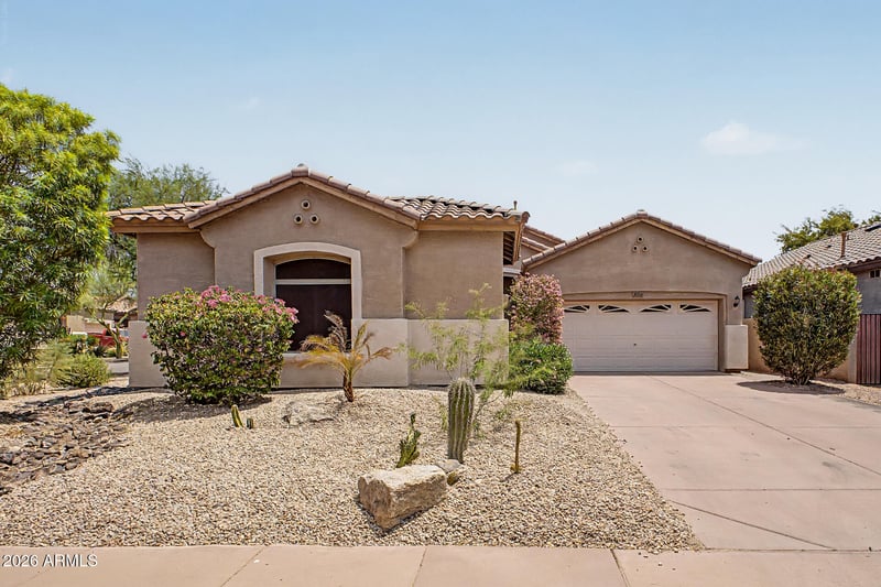 35521 N 30th Dr, Phoenix, AZ 85086