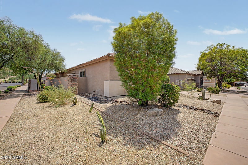 35521 N 30th Dr, Phoenix, AZ 85086