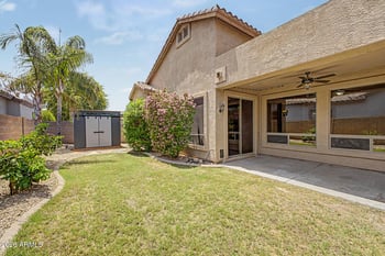 35521 30th Dr, Phoenix, AZ 85086