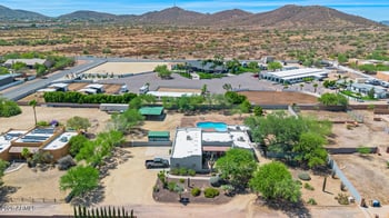 35522 11th Ave, Phoenix, AZ 85086
