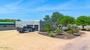 35522 11th Ave, Phoenix, AZ 85086