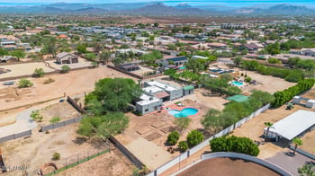 35522 11th Ave, Phoenix, AZ 85086