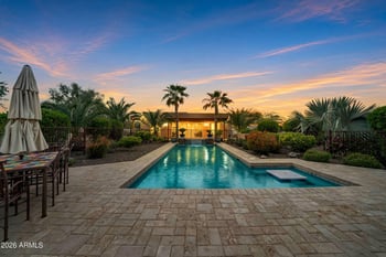 35522 N Goldrush Ln, Queen Creek, AZ 85144