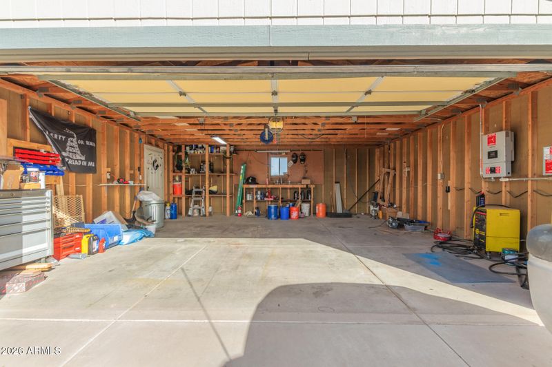 35522 W Buckeye Ranch Rd, Tonopah, AZ 85354