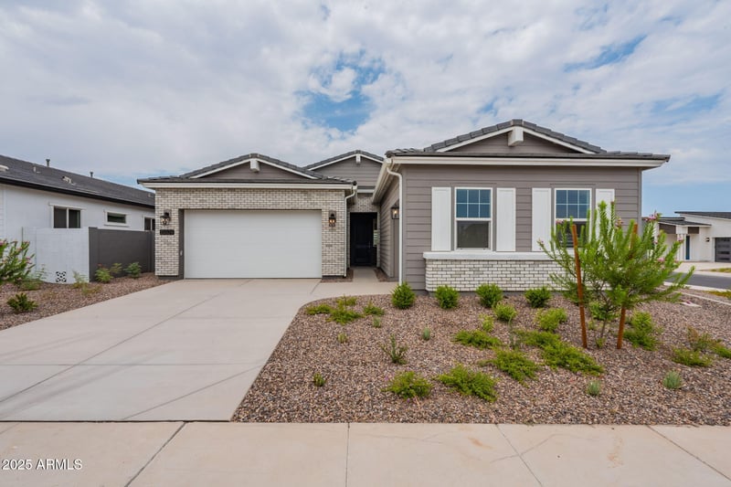 35524 Tin Ct, San Tan Valley, AZ 85144