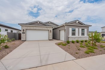 35524 Tin Ct, San Tan Valley, AZ 85144