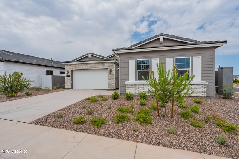 35524 Tin Ct, San Tan Valley, AZ 85144