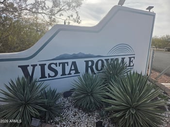 35525 Antelope Creek Rd #57, Wickenburg, AZ 85390