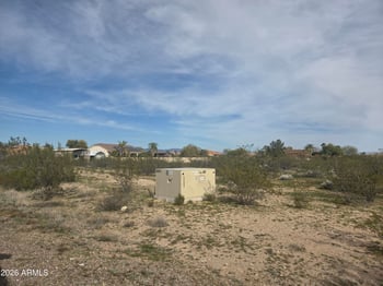 35525 Antelope Creek Rd #57, Wickenburg, AZ 85390