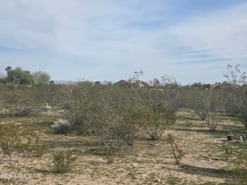 35525 Antelope Creek Rd #57, Wickenburg, AZ 85390
