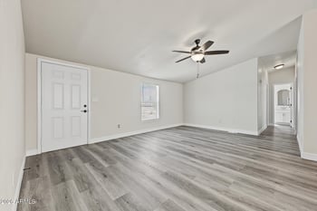 35525 W Bay Cir, Tonopah, AZ 85354