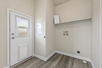 35525 W Bay Cir, Tonopah, AZ 85354