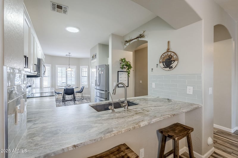 35528 Zachary Rd, San Tan Valley, AZ 85144