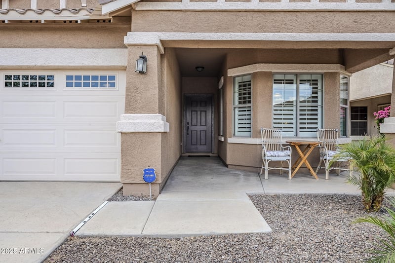 35528 Zachary Rd, San Tan Valley, AZ 85144