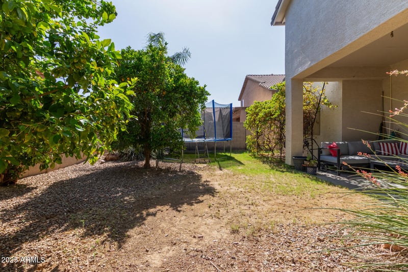 3553 Dancer Ln, San Tan Valley, AZ 85144