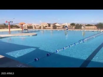 3553 Dancer Ln, San Tan Valley, AZ 85144