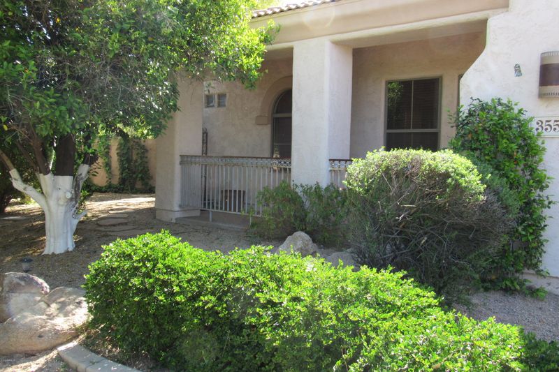 3553 E Jaeger Cir, Mesa, AZ 85213