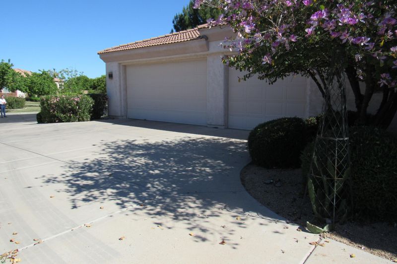 3553 E Jaeger Cir, Mesa, AZ 85213