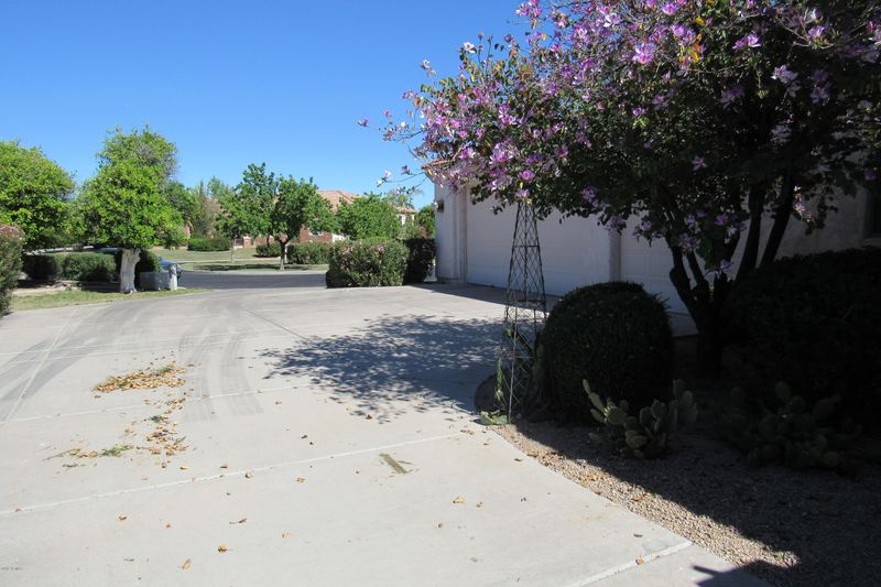 3553 E Jaeger Cir, Mesa, AZ 85213