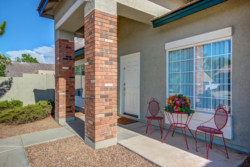 3553 E Sebastian Ln, Gilbert, AZ 85297